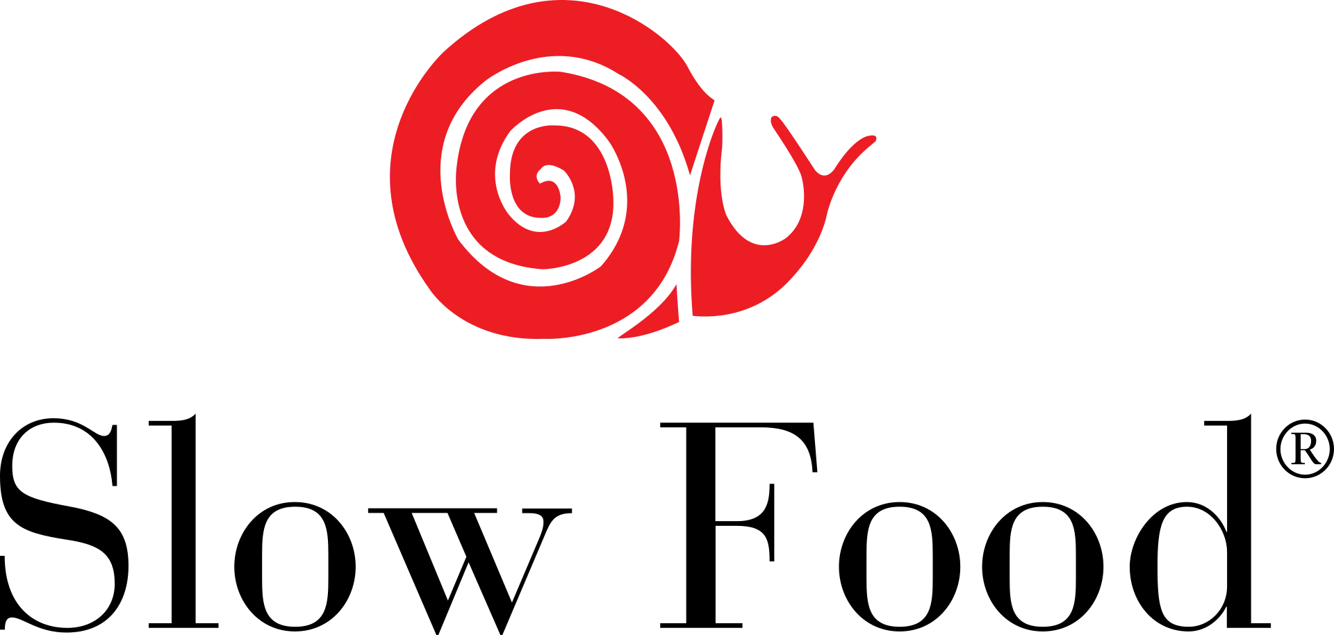 logo Presidio Slow Food