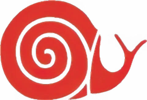 logo Presidio Slow Food
