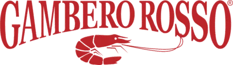 logo Gambero Rosso